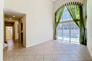 5747 Sunberry Cir, Fort Pierce, FL 34951 - Photo 10