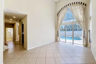 5747 Sunberry Cir, Fort Pierce, FL 34951 - Photo 12
