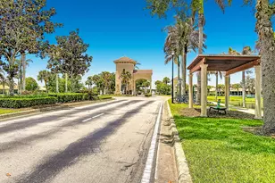 5747 Sunberry Cir, Fort Pierce, FL 34951 - Photo 62