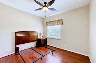 5747 Sunberry Cir, Fort Pierce, FL 34951 - Photo 40
