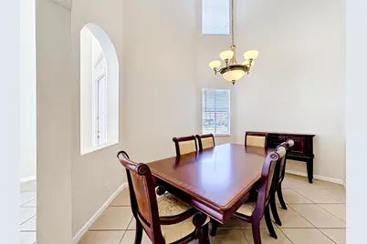 5747 Sunberry Circle, Fort Pierce, FL 34951 - Photo 14