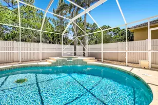 5747 Sunberry Cir, Fort Pierce, FL 34951 - Photo 48