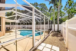 5747 Sunberry Cir, Fort Pierce, FL 34951 - Photo 52