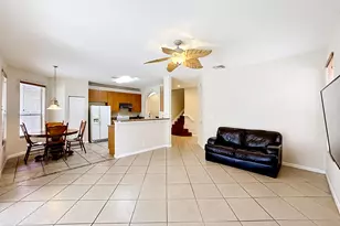 5747 Sunberry Cir, Fort Pierce, FL 34951 - Photo 22