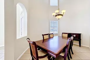 5747 Sunberry Cir, Fort Pierce, FL 34951 - Photo 14