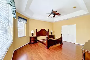 5747 Sunberry Cir, Fort Pierce, FL 34951 - Photo 34