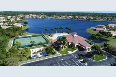 5747 Sunberry Circle, Fort Pierce, FL 34951 - Photo 68