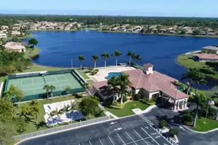 5747 Sunberry Cir, Fort Pierce, FL 34951 - Photo 68