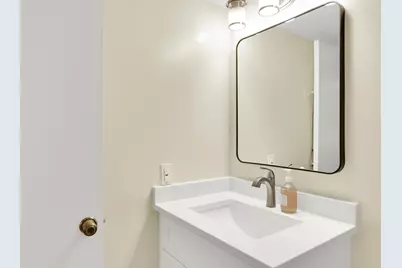 6392 Chasewood Drive #D, Jupiter, FL 33458 - Photo 14