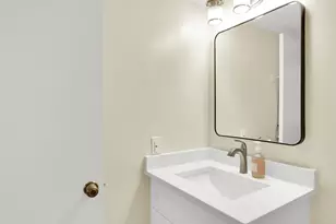 6392 Chasewood Dr, Jupiter, FL 33458 - Photo 14