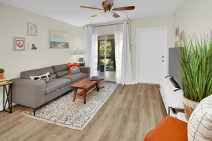 6392 Chasewood Dr, Jupiter, FL 33458 - Photo 1