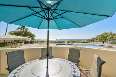 1900 S Ocean Boulevard #1e, Lauderdale by the Sea, FL 33062 - Photo 24