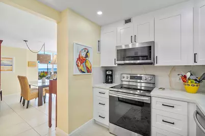 1900 S Ocean Boulevard #1e, Lauderdale by the Sea, FL 33062 - Photo 6