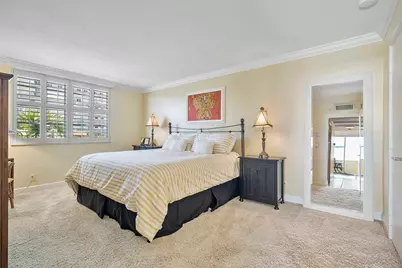 1900 S Ocean Boulevard #1e, Lauderdale by the Sea, FL 33062 - Photo 10