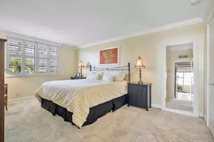 1900 S Ocean Blvd, Lauderdale by the Sea, FL 33062 - Photo 10