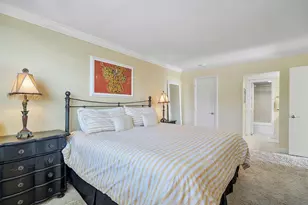 1900 S Ocean Blvd, Lauderdale by the Sea, FL 33062 - Photo 16