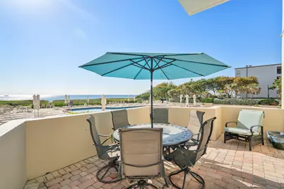 1900 S Ocean Boulevard #1e, Lauderdale by the Sea, FL 33062 - Photo 22