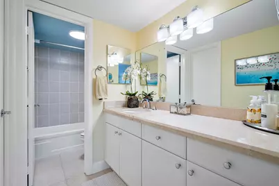 1900 S Ocean Boulevard #1e, Lauderdale by the Sea, FL 33062 - Photo 12