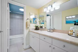 1900 S Ocean Blvd, Lauderdale by the Sea, FL 33062 - Photo 12