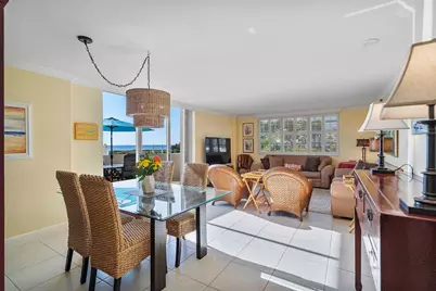1900 S Ocean Boulevard #1e, Lauderdale by the Sea, FL 33062 - Photo 1