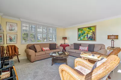 1900 S Ocean Boulevard #1e, Lauderdale by the Sea, FL 33062 - Photo 4