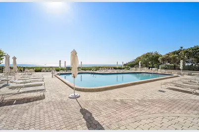 1900 S Ocean Boulevard #1e, Lauderdale by the Sea, FL 33062 - Photo 20