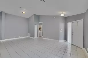10253 N Serene Meadow Dr Dr N, Boca Raton, FL 33428 - Photo 6