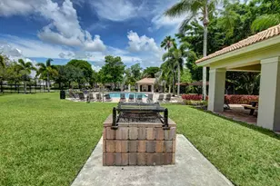 10253 N Serene Meadow Dr Dr N, Boca Raton, FL 33428 - Photo 48