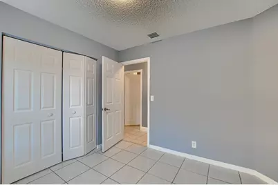 10253 N Serene Meadow Dr Drive N, Boca Raton, FL 33428 - Photo 28