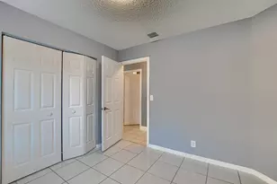 10253 N Serene Meadow Dr Dr N, Boca Raton, FL 33428 - Photo 28