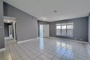 10253 N Serene Meadow Dr Dr N, Boca Raton, FL 33428 - Photo 8