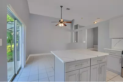 10253 N Serene Meadow Dr Drive N, Boca Raton, FL 33428 - Photo 18
