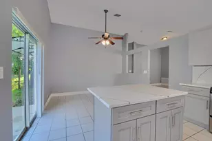 10253 N Serene Meadow Dr Dr N, Boca Raton, FL 33428 - Photo 18