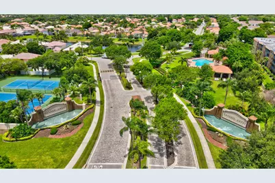 10253 N Serene Meadow Dr Drive N, Boca Raton, FL 33428 - Photo 36