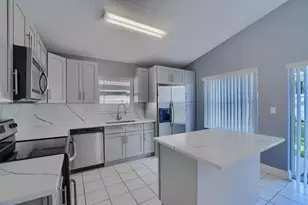 10253 N Serene Meadow Dr Dr N, Boca Raton, FL 33428 - Photo 4