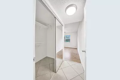 1100 NW 87th Avenue #208, Coral Springs, FL 33071 - Photo 38