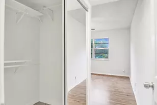 1100 NW 87th Ave, Coral Springs, FL 33071 - Photo 38