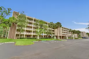 1100 NW 87th Ave, Coral Springs, FL 33071 - Photo 52
