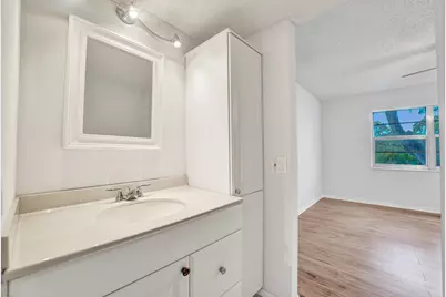 1100 NW 87th Avenue #208, Coral Springs, FL 33071 - Photo 36