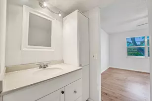 1100 NW 87th Ave, Coral Springs, FL 33071 - Photo 36