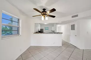 1100 NW 87th Ave, Coral Springs, FL 33071 - Photo 4