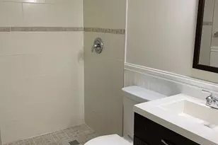 7250 Golf Colony Ct, Lake Worth, FL 33467 - Photo 4