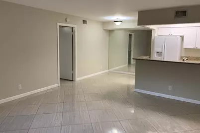 7250 Golf Colony Court #104, Lake Worth, FL 33467 - Photo 1