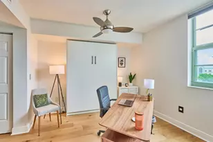 610 Clematis St, West Palm Beach, FL 33401 - Photo 32
