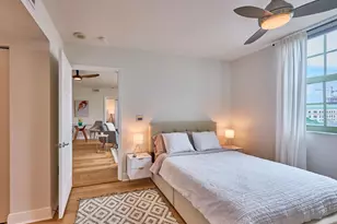 610 Clematis St, West Palm Beach, FL 33401 - Photo 36