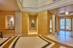 610 Clematis St, West Palm Beach, FL 33401 - Photo 56