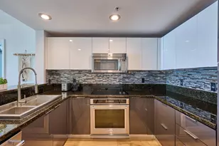 610 Clematis St, West Palm Beach, FL 33401 - Photo 12