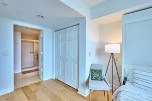610 Clematis St, West Palm Beach, FL 33401 - Photo 24