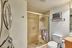 610 Clematis St, West Palm Beach, FL 33401 - Photo 28
