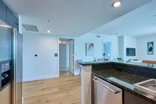 610 Clematis St, West Palm Beach, FL 33401 - Photo 14